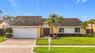 8060 Nw 51st Ct - Photo 1 of 1