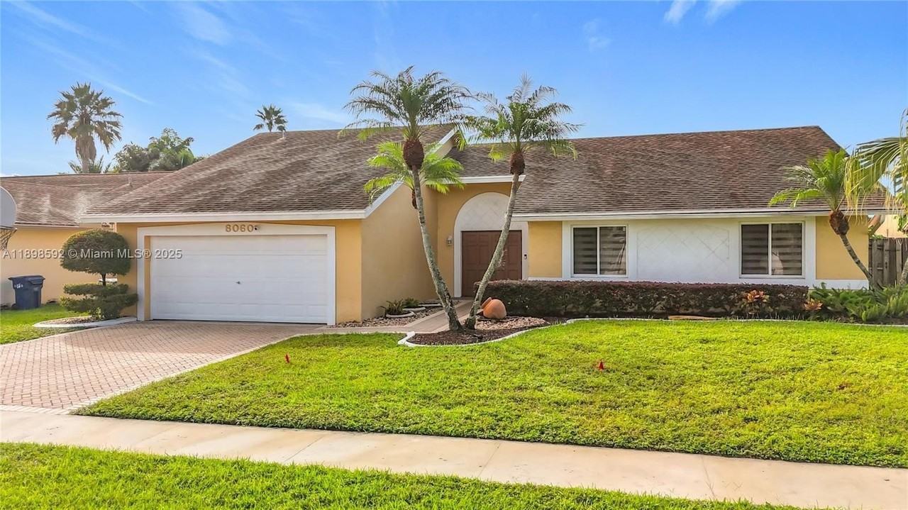 8060 Nw 51st Ct - Photo 3 of 44