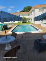 2219 Polk St #5A - Photo 1 of 1