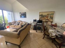 310 Fontainebleau Blvd #506 - Photo 1 of 1