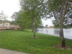 3660 N 56th Ave #616 - Photo 1 of 1