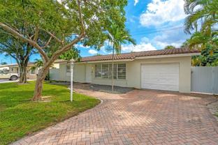 3420 Sw 16th St - Photo 1 of 1