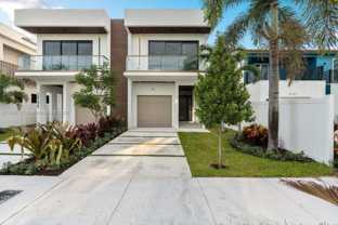 1215 Ne 11th Ave #B - Photo 1 of 1