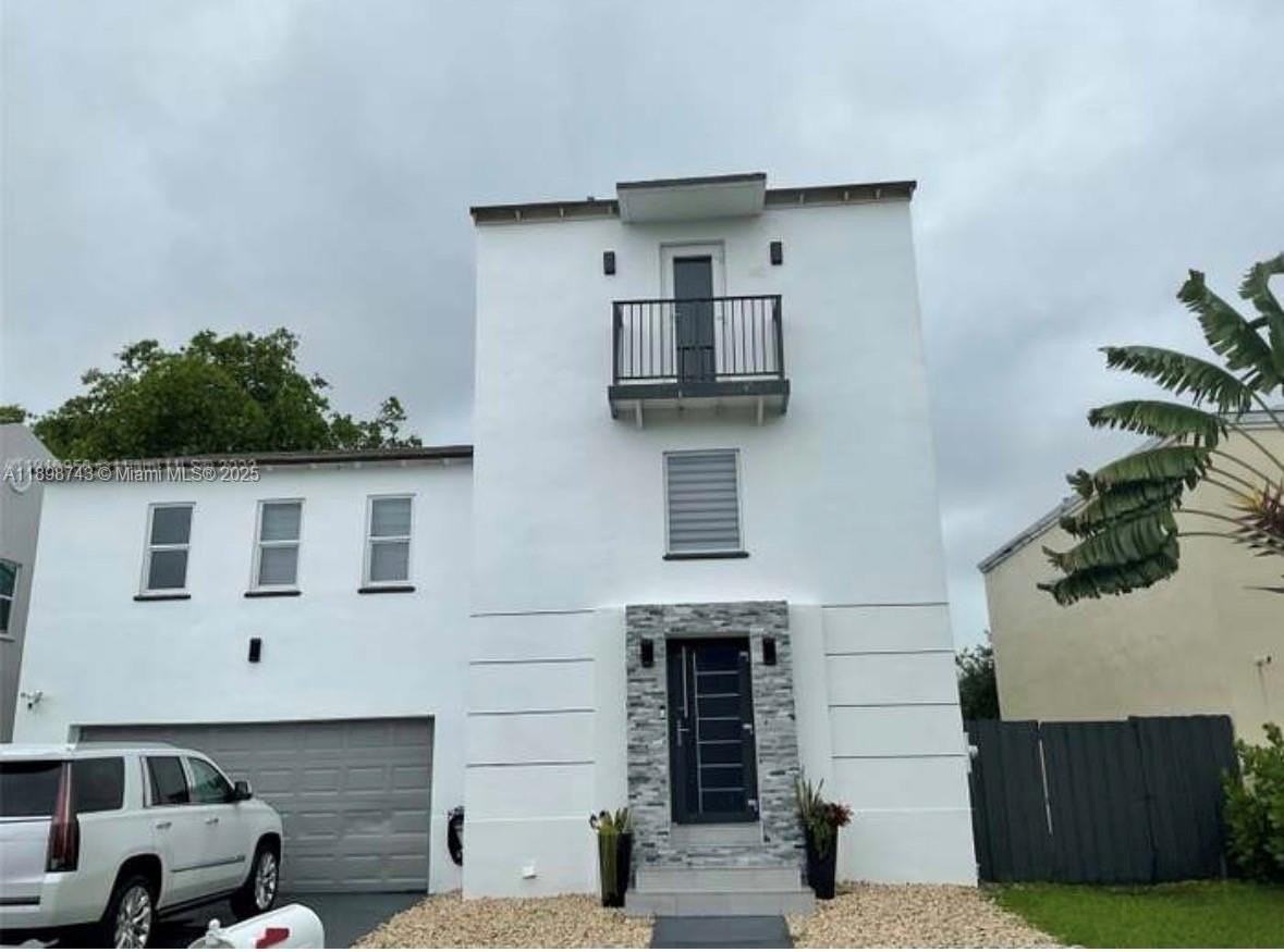 12100 Southwest 271st Street #12100