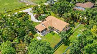 5130 Sw 208th Ln - Photo 1 of 1