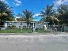 805 Ne 134th St #A - Photo 1 of 1