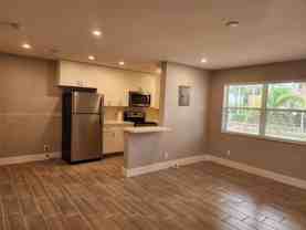 2121 N Ocean Blvd #7 - Photo 1 of 1