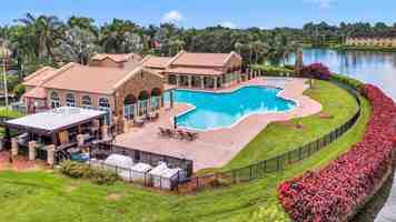 featured image of 1395 Ne 33rd Ave