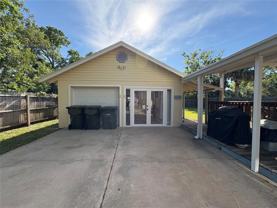 830 S Beach St #2 - Photo 1 of 1