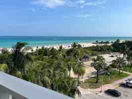 featured image of 2201 Collins Ave #626