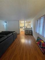5330 Sw 77th Ct #203J - Photo 1 of 1