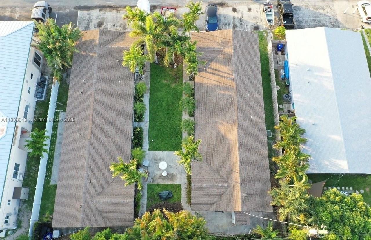 3208 Canal Dr #4 - Photo 5 of 15