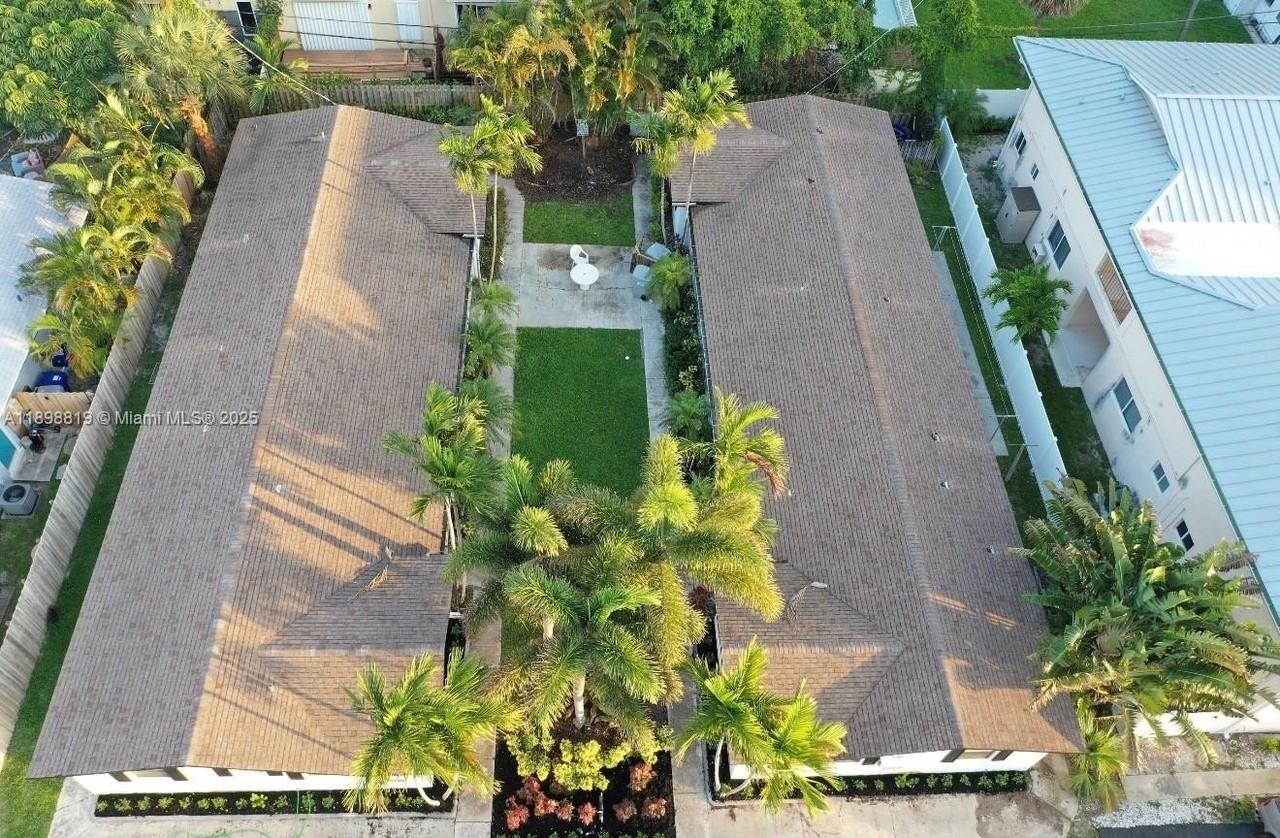 3208 Canal Dr #4 - Photo 7 of 15