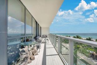 2201 Collins Ave #628 - Photo 1 of 1
