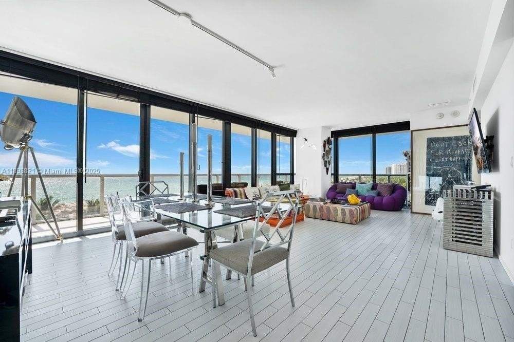 2201 Collins Ave #628 - Photo 3 of 21