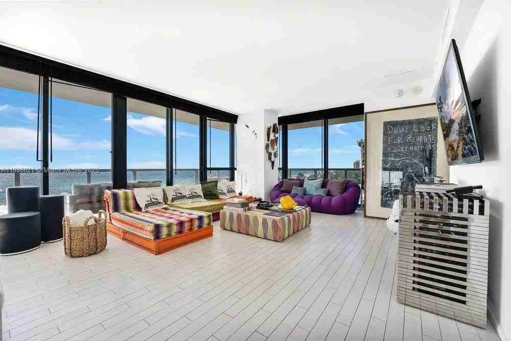 2201 Collins Ave #628 - Photo 4 of 21