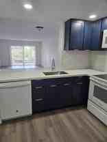 1700 Nw 58th Ave #3J - Photo 1 of 1