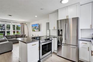 1124 Ne 6th St - Photo 1 of 1