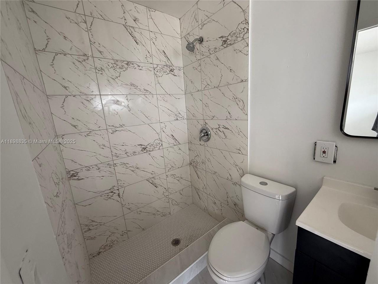 1501 North 22nd Avenue #1503B - Photo 4 of 8