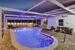 featured image of 1321 S 16th Ave