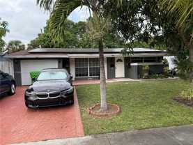 6461 Nw 28th St - Photo 1 of 1