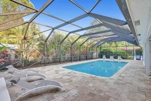 2120 Sw 28th Way - Photo 1 of 1