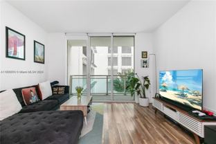 950 Brickell Bay Dr #403 - Photo 1 of 1