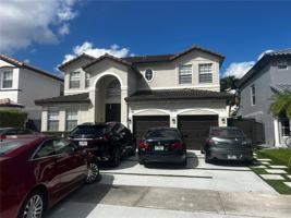 featured image of 13995 Sw 154th St #2