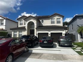 13995 Sw 154th St #2 - Photo 1 of 1