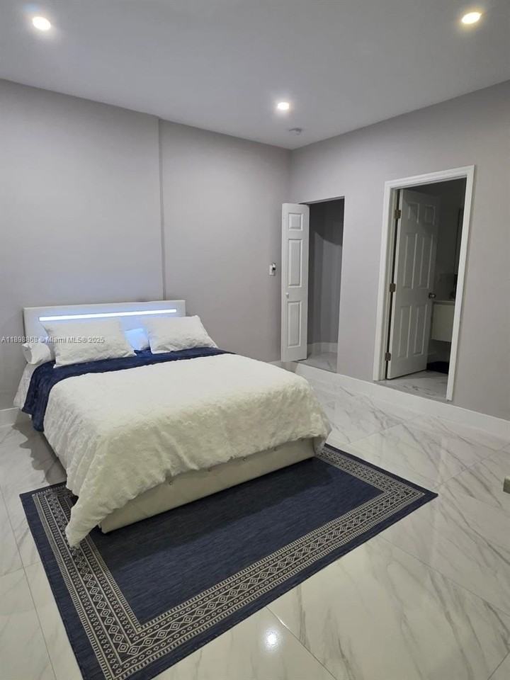 13995 Sw 154th St #2 - Photo 3 of 11