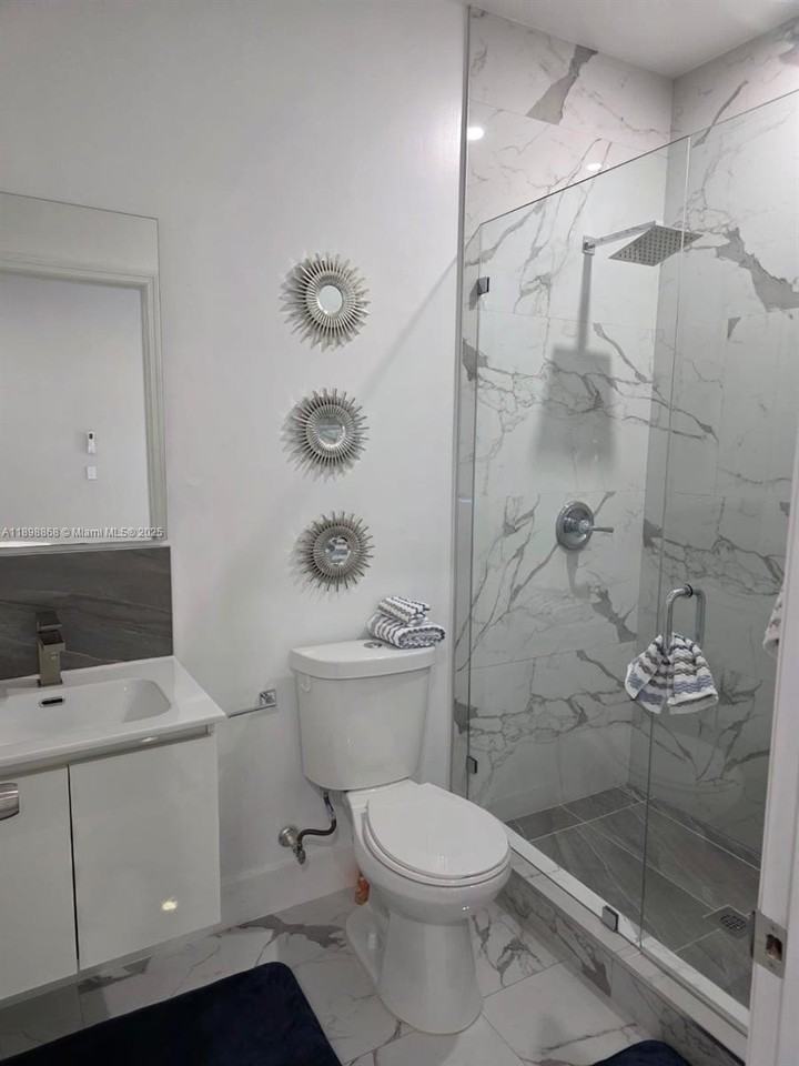 13995 Sw 154th St #2 - Photo 5 of 11