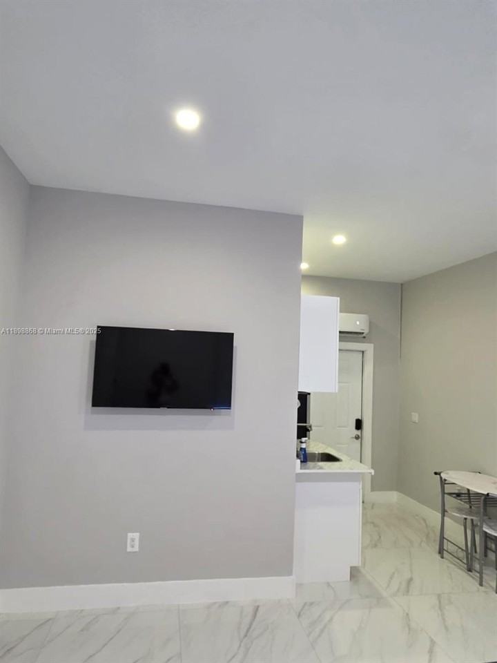 13995 Sw 154th St #2 - Photo 6 of 11