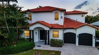 1207 Sw 21st St - Photo 1 of 1