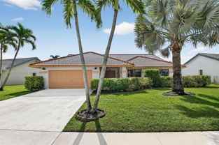 9645 El Clair Ranch Rd - Photo 1 of 1