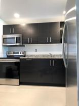 8879A Fontainebleau Blvd #105 - Photo 1 of 1