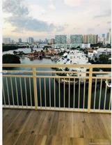 400 Kings Point Dr #1111 - Photo 1 of 1