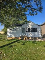 9915 Erie Dr - Photo 1 of 1