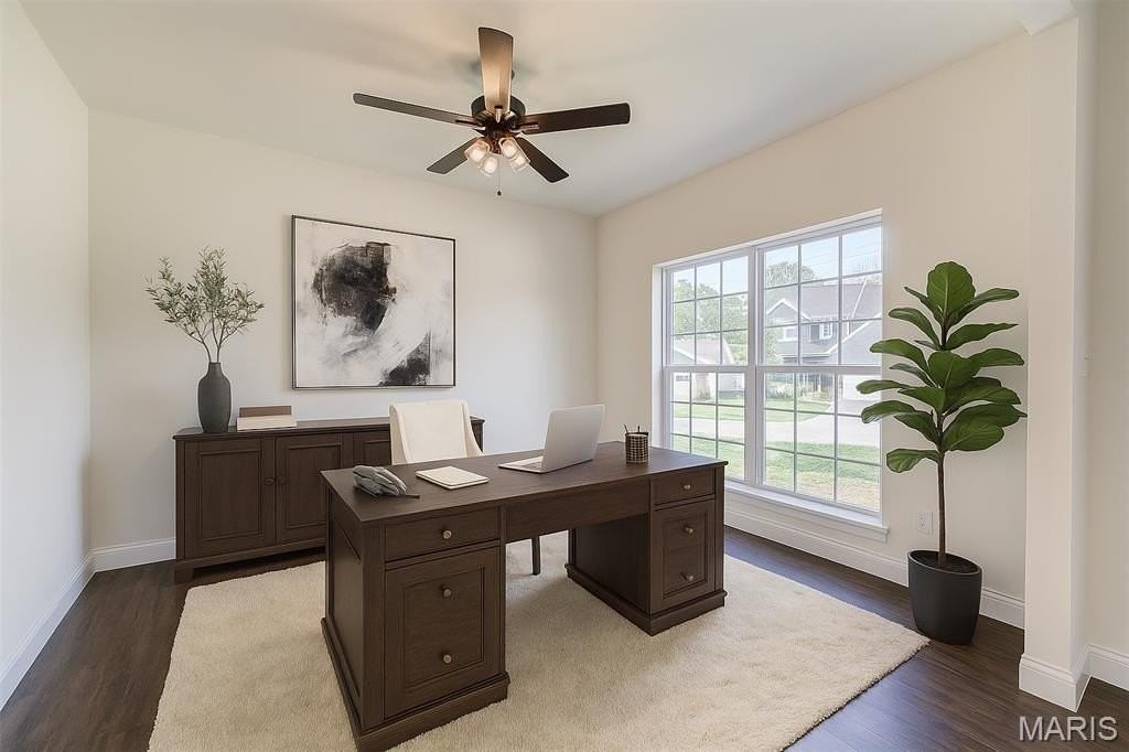 2025 Maryland Oaks Cir - Photo 5 of 50