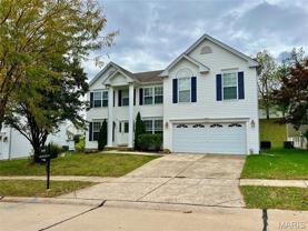 188 Birchwood Trail Dr - Photo 1 of 1