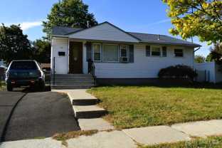 57 E Tappen St - Photo 1 of 1