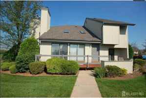 featured image of 57 Sherborne St