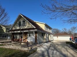 featured image of 5270 S 26th St