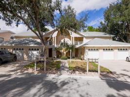 featured image of 7234 Eleanor Cir #203