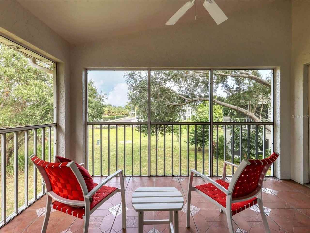 7234 Eleanor Cir #203 - Photo 2 of 30