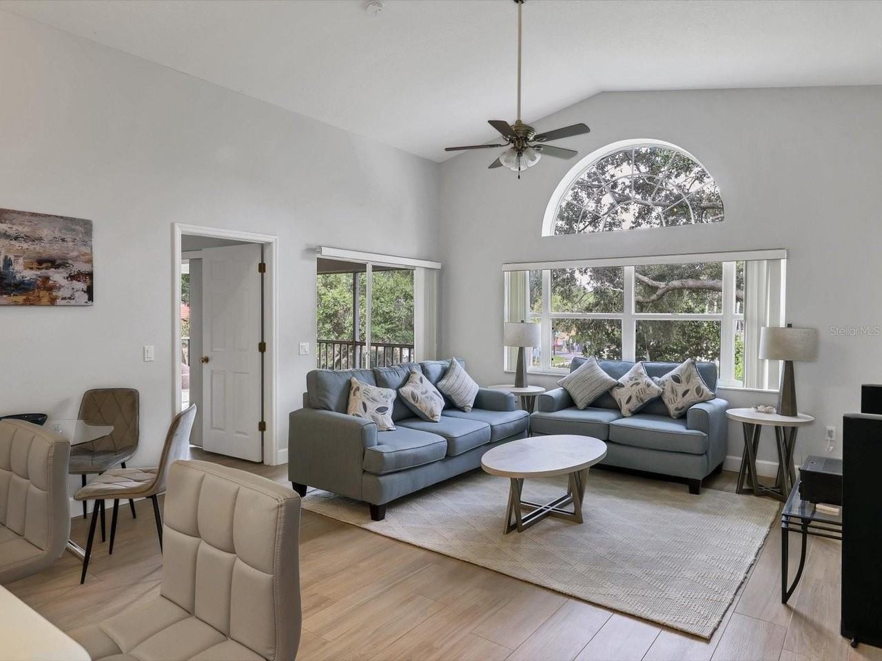 7234 Eleanor Cir #203 - Photo 3 of 30