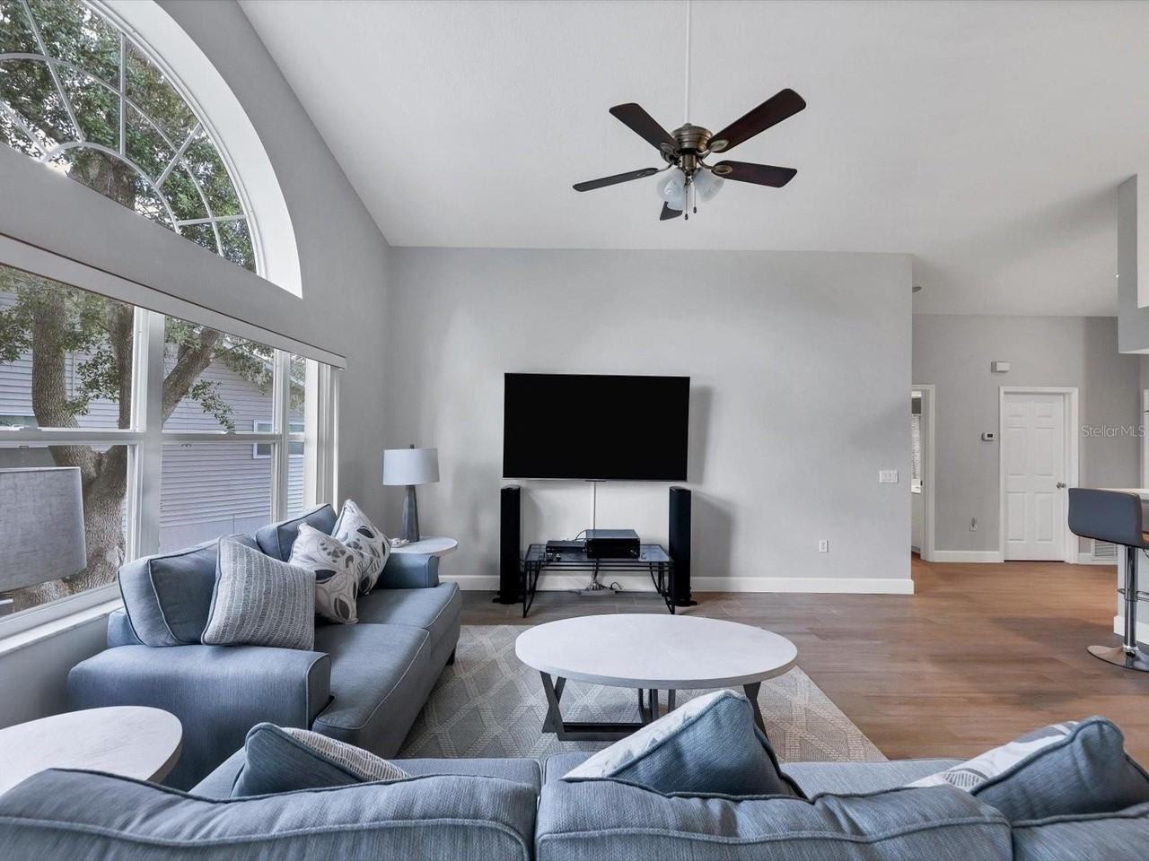 7234 Eleanor Cir #203 - Photo 7 of 30