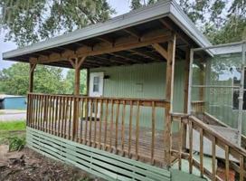 featured image of 17321 Palm Dr