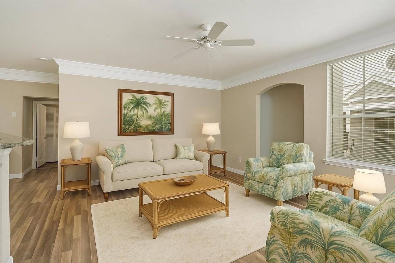 3368 Parkchester Square Boulevard #104 - Photo 3 of 14