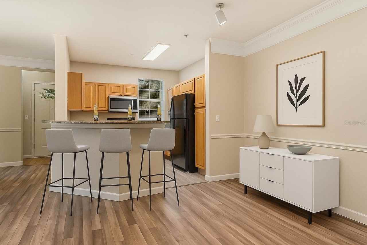 3368 Parkchester Square Boulevard #104 - Photo 6 of 14