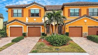 20229 Lagente Cir - Photo 1 of 1